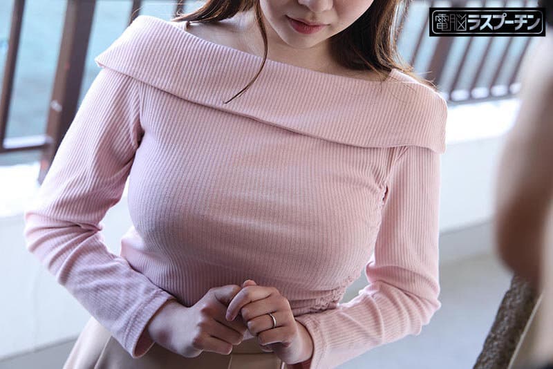 隣に住む若者たちに強引に乳首開発された妻がいつの間にか性処理肉便器として飼いならされていました2 小坂ひまり サンプル3