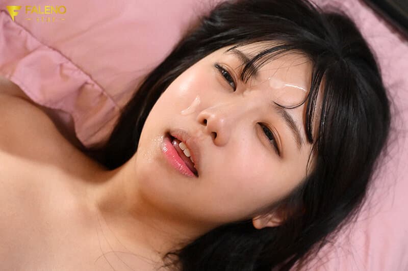 お風呂に入ってる30分間は我慢の時間 入浴中に成長した身体を変態義父に汚された私。 浜辺やよい サンプル10