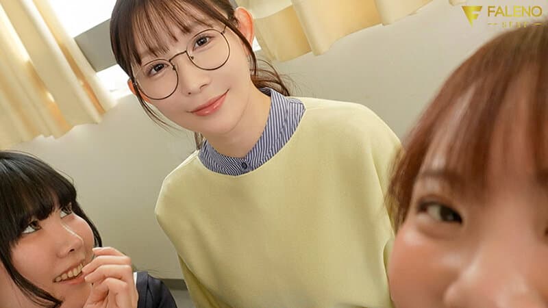 県立●校 現代の国語 3年C組 担任 女神ジュン（27） 学級崩壊の全記録。 サンプル2