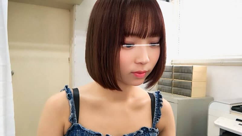 悩める女性達に朗報！？感度向上委員会があなたのお悩み解決致します！【配信限定vol.2】 サンプル1