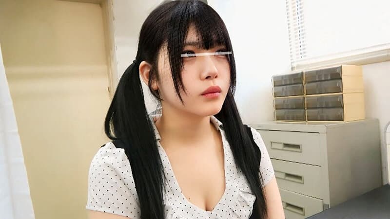 悩める女性達に朗報！？感度向上委員会があなたのお悩み解決致します！【配信限定vol.2】 サンプル8