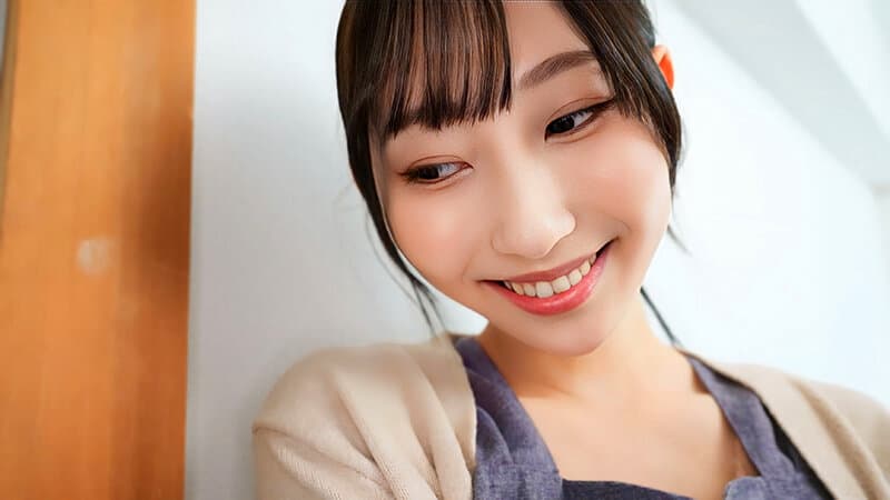 マンションの管理人にプライドを傷つけられた優等生若妻の歪んだ復讐劇 山下紗和 サンプル15