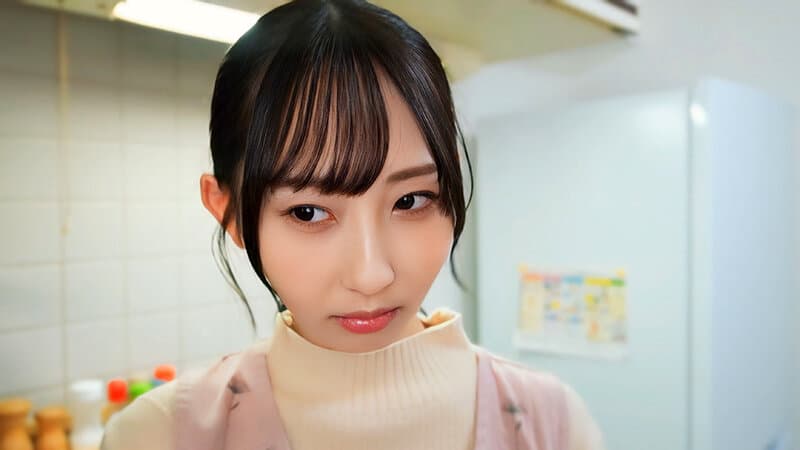 マンションの管理人にプライドを傷つけられた優等生若妻の歪んだ復讐劇 山下紗和 サンプル2