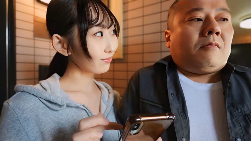 マンションの管理人にプライドを傷つけられた優等生若妻の歪んだ復讐劇 山下紗和 サンプル5