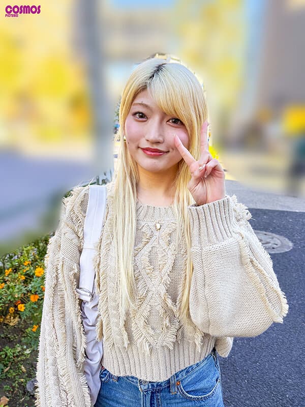 もの凄い性欲！セフレから彼氏に昇格するかもしれないシングルマザーの自宅に初めて訪問して何度も中出しSEX あん 25歳 サンプル1