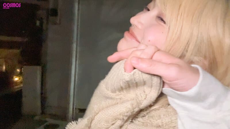 もの凄い性欲！セフレから彼氏に昇格するかもしれないシングルマザーの自宅に初めて訪問して何度も中出しSEX あん 25歳 サンプル16