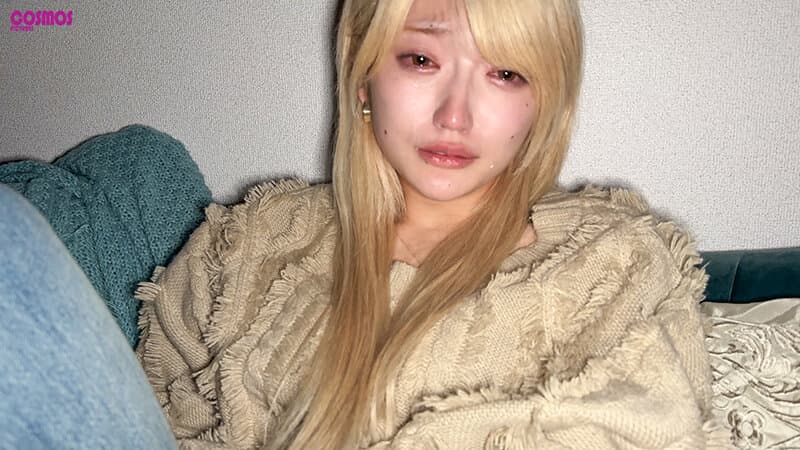 もの凄い性欲！セフレから彼氏に昇格するかもしれないシングルマザーの自宅に初めて訪問して何度も中出しSEX あん 25歳 サンプル17