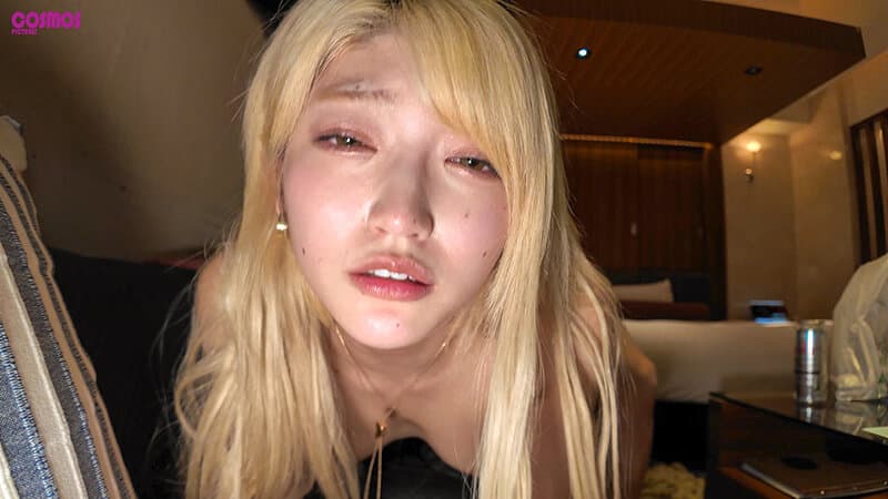 もの凄い性欲！セフレから彼氏に昇格するかもしれないシングルマザーの自宅に初めて訪問して何度も中出しSEX あん 25歳 サンプル5