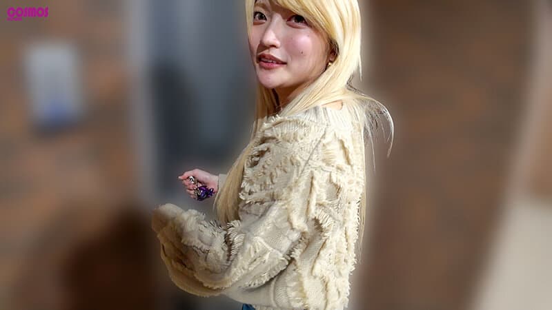 もの凄い性欲！セフレから彼氏に昇格するかもしれないシングルマザーの自宅に初めて訪問して何度も中出しSEX あん 25歳 サンプル9