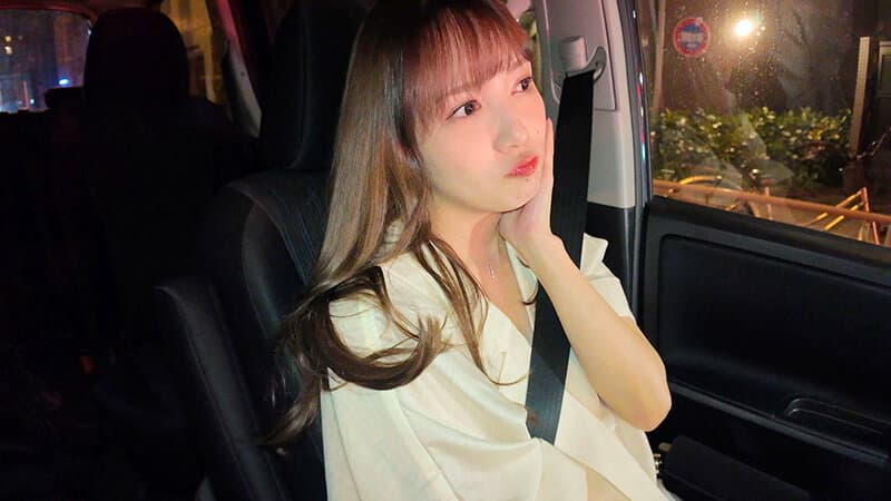 自宅で潮吹きしたくないからラブホで思いっきり潮吹きしたい！人妻セフレ友田彩也香と夜から朝にかけて1泊2日のイチャびちゃ不倫デート サンプル5