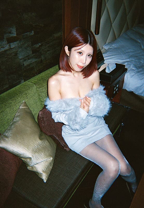 パイズリで沼っちゃえ 美巨乳セフレお姉さん谷あづさとラブホをはしごして丸1日巣ごもり挟射＆中出しデート サンプル1