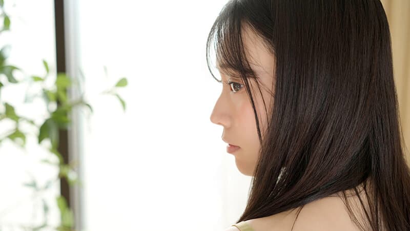 しおくり おかあちゃん今月も送金するからね…どうやって工面したかは、聞かないでください。 森下なおみ サンプル2