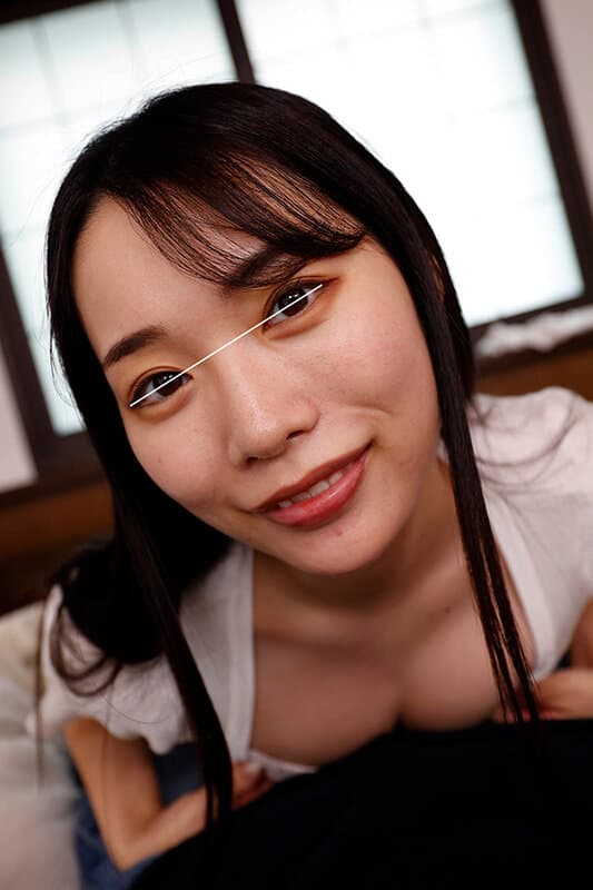 いい子でちゅね！おっぱいチュウチュウしまちゅか？甘やかしバブみお姉ちゃん！ひきもりの僕を元気づけようと膝枕したり、おっぱい吸わせてくれるお姉ちゃんのためにフル勃起した！ サンプル6