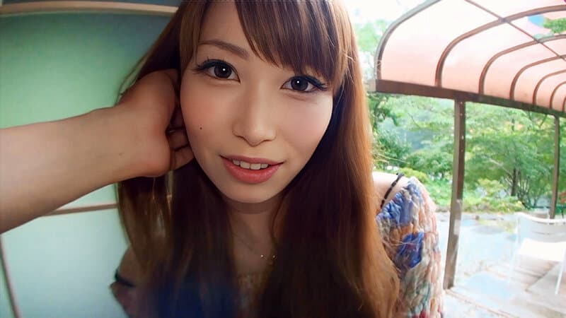 淫乱ドスケベなエロ変態の美女たち6 スイッチが入ったら、もう止まらない！ サンプル8