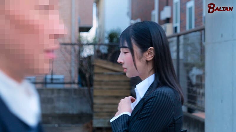 他のSEXでは満足できないあなただけを想った私の心は、月下美人のように儚く咲き誇る 小野坂ゆいか サンプル17