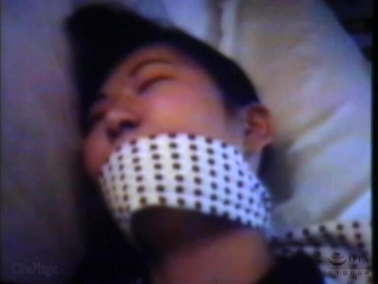 ハードレズビアン＆連縛調教 背徳の花園スペシャル3 サンプル7