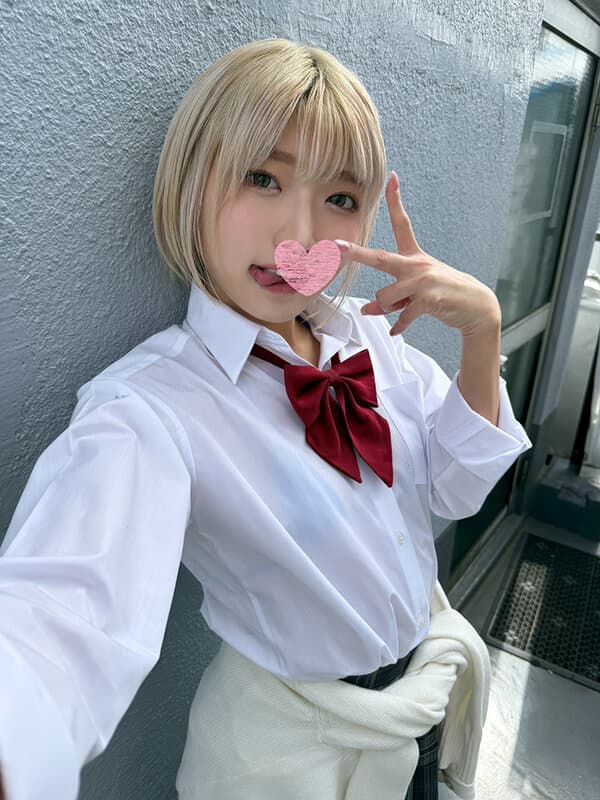 大人を舐めてるナマイキGAL尻穴＆マ〇コ2穴同時挿入瞳孔パックリでメス泣きドM完堕ち中年オジを侮蔑するイケメン好きの高慢女に集団SEX サンプル1