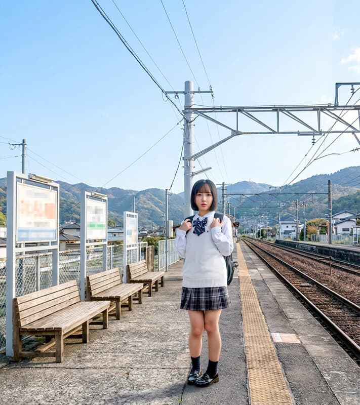 アオハル少女クスリ漬け・キメセク失神交尾 美咲音 サンプル3
