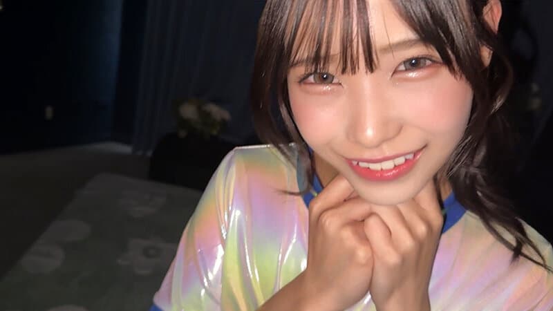 中出しされたい美人シロウト限定 ザー汁・種付け・孕ませ会 サンプル2