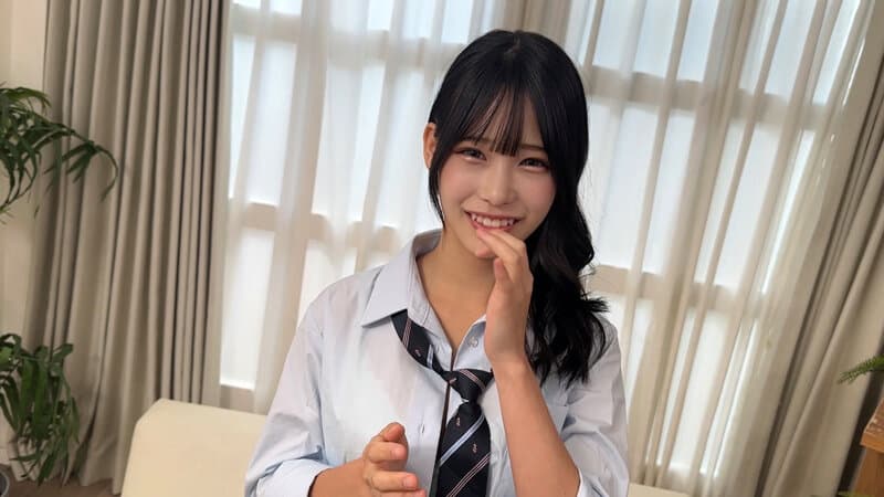 ‘中出し’賭けて色んなゲームで遊んじゃう！街で見かけた素人さん限定の即ハメナンパ！出会って10分で生挿入！まさかのイキまくりでホントに中出しシちゃいましたSP！！ サンプル1
