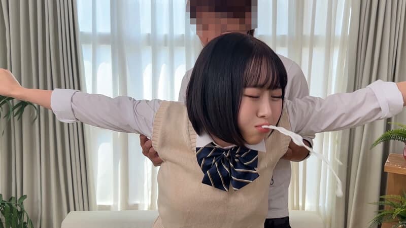 ‘中出し’賭けて色んなゲームで遊んじゃう！街で見かけた素人さん限定の即ハメナンパ！出会って10分で生挿入！まさかのイキまくりでホントに中出しシちゃいましたSP！！ サンプル10