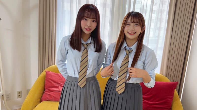 ‘中出し’賭けて色んなゲームで遊んじゃう！街で見かけた素人さん限定の即ハメナンパ！出会って10分で生挿入！まさかのイキまくりでホントに中出しシちゃいましたSP！！ サンプル2