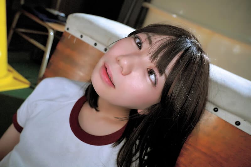 受験終わったらエッチの約束してたのに…彼女がロリコン教師に媚薬盛られて発汗発情エグマゾ化 僕が勉強してる間ずっとアヘ顔キメパコ中出しに明け暮れていた 日向由奈 サンプル9