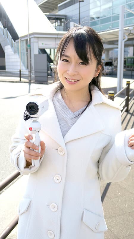 すみません私とレズしてください4 8時間 サンプル1