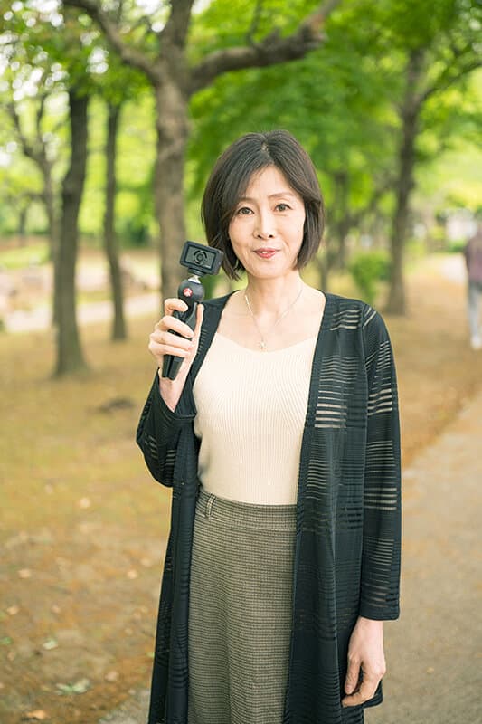 すみません私とレズしてください4 8時間 サンプル2
