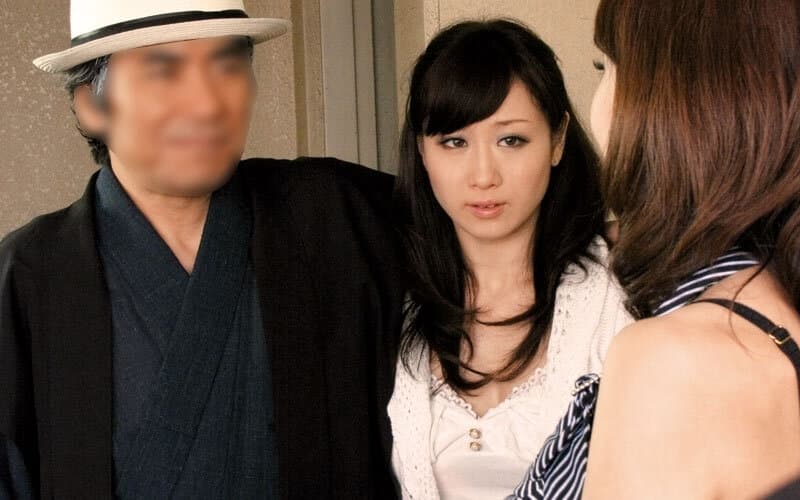 美熟女SELECTION 川上ゆう 4時間BEST サンプル11
