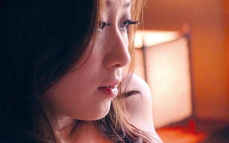 美熟女SELECTION 川上ゆう 4時間BEST サンプル4