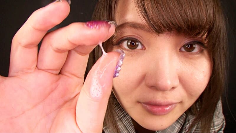 エロすぎ痴女姉のバーチャルオナサポ サンプル19