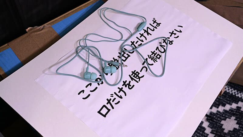 洗脳啓発まいんどふぁっかー アヘ顔女子○生下品監禁支配 花守夏歩 サンプル1