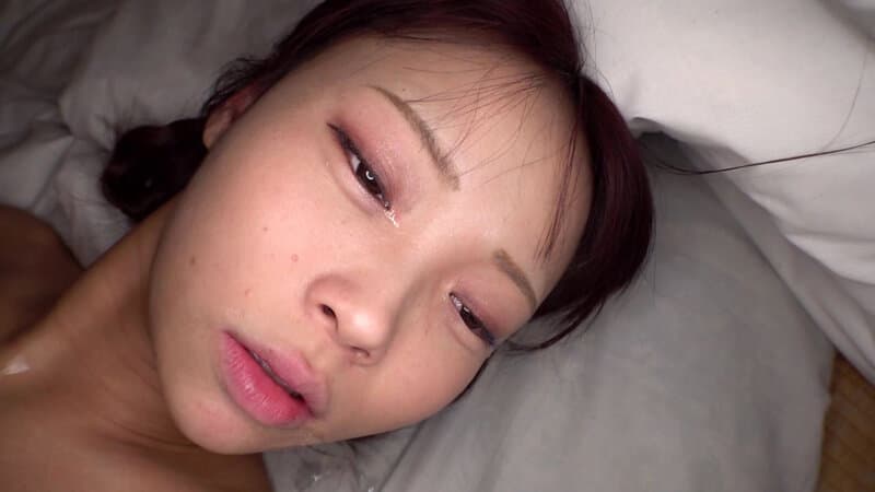 浴衣すいみん姦 キメセク媚薬 サンプル5