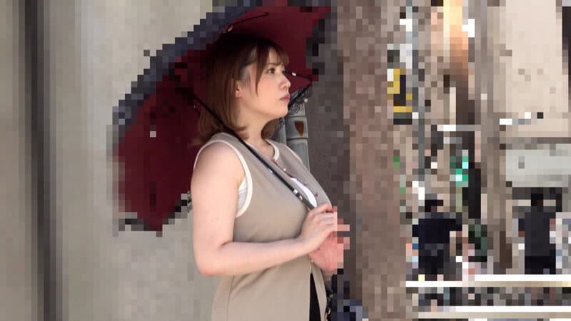 眠姦倶楽部 人妻ストーカー昏● サンプル1