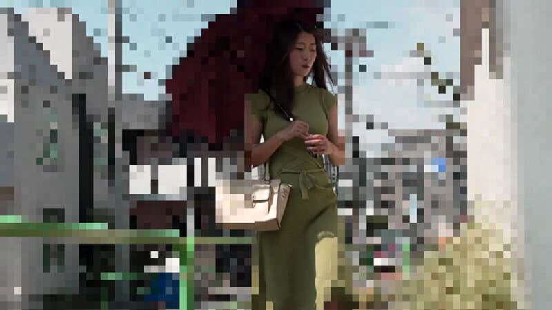 眠姦倶楽部 人妻ストーカー昏● サンプル16