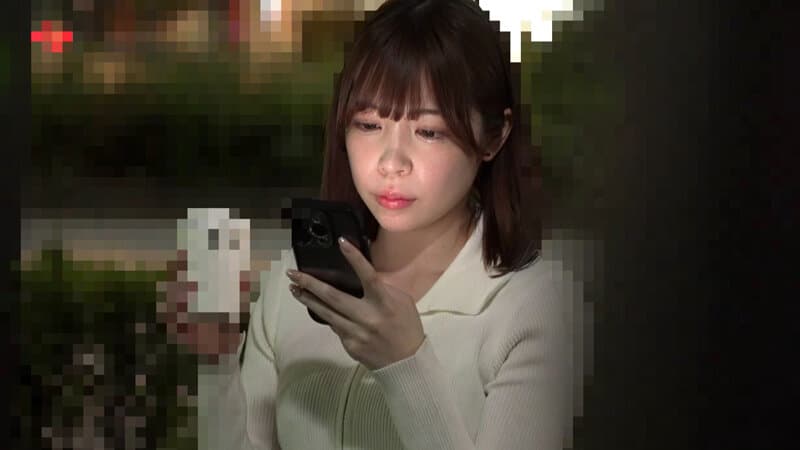 無防備女睡眠姦盗撮V 4名捕獲 サンプル13
