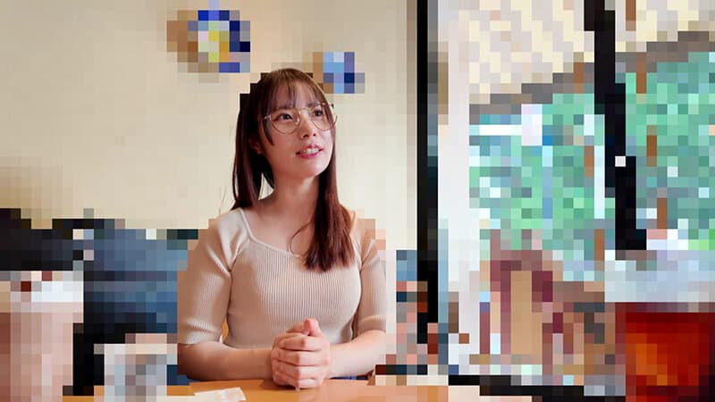 【神回】情弱を狙う悪徳マルチ会員をハメ呼びし勧誘の代わりにマルチ勧誘肉棒制裁 サンプル1