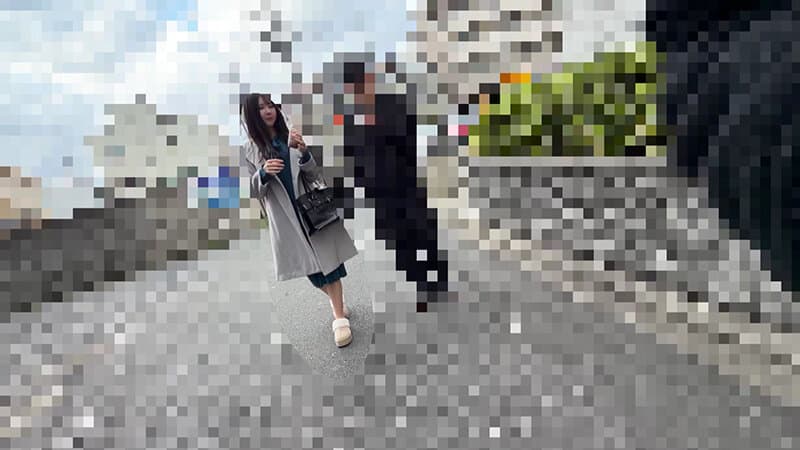 【神回】情弱を狙う悪徳マルチ会員をハメ呼びし勧誘の代わりにマルチ勧誘肉棒制裁 サンプル14