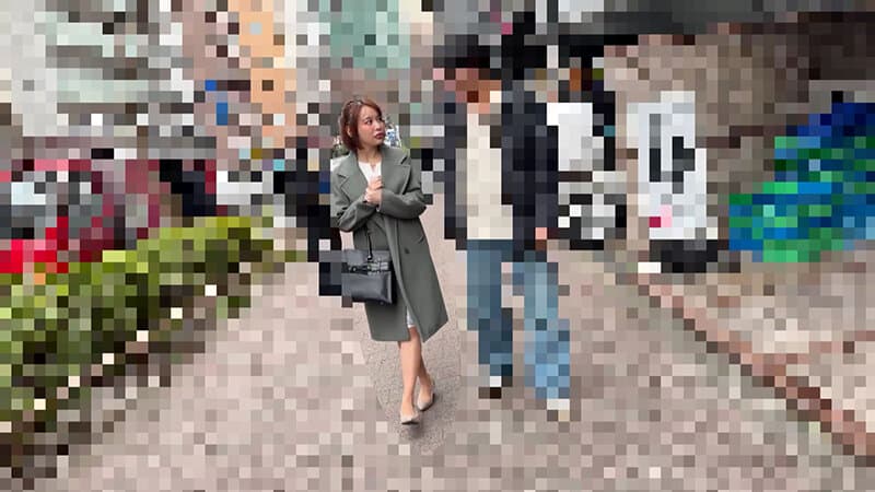 【神回】情弱を狙う悪徳マルチ会員をハメ呼びし勧誘の代わりにマルチ勧誘肉棒制裁 サンプル7
