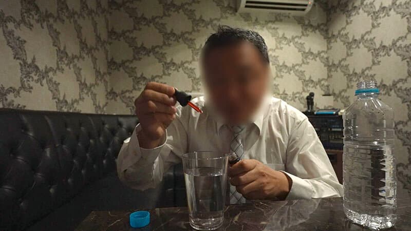 連れ込み眠姦アプリ出会い婚活独女4名 サンプル1