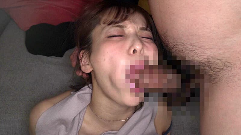 飲み会後に泥●女子を介抱したがる男たちの実態2 4名収録 サンプル12