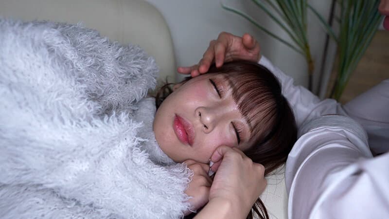 飲み会後に泥●女子を介抱したがる男たちの実態2 4名収録 サンプル2