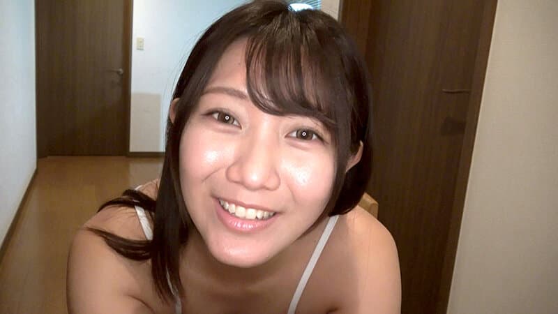 青春キメセクNTR 「こんなになっちゃってごめんね…」うぶで有名だったアノ娘が…容赦ない極道のビヤク漬けでバチボコSEX仕込まれて…（イキ壊れる・初恋の彼女編） サンプル17