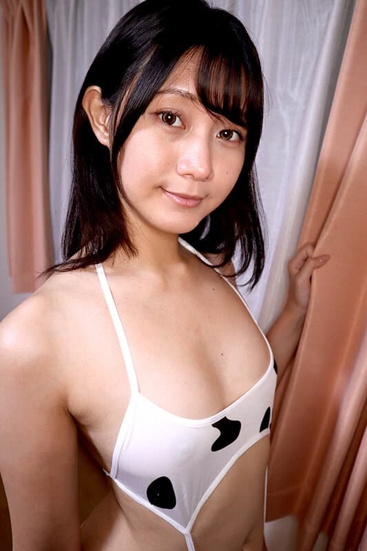 青春キメセクNTR 「こんなになっちゃってごめんね…」うぶで有名だったアノ娘が…容赦ない極道のビヤク漬けでバチボコSEX仕込まれて…（イキ壊れる・初恋の彼女編） サンプル2