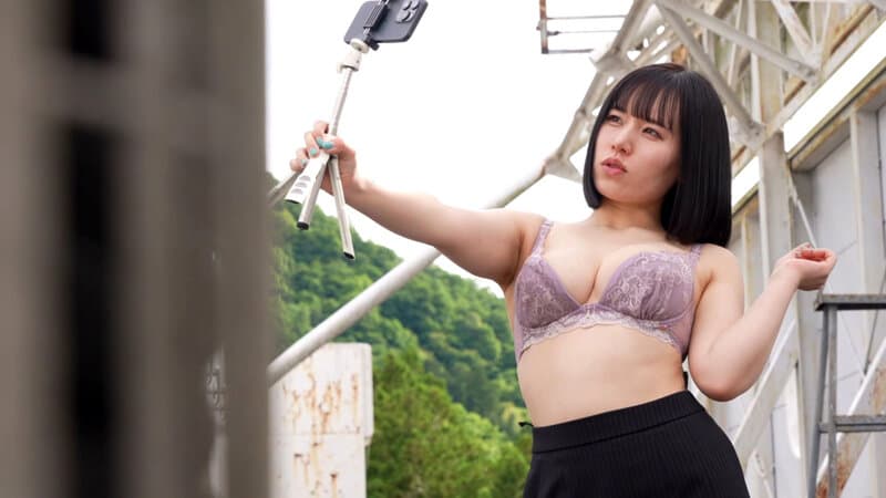 女教師は露出狂BEST 11時間16名 サンプル5