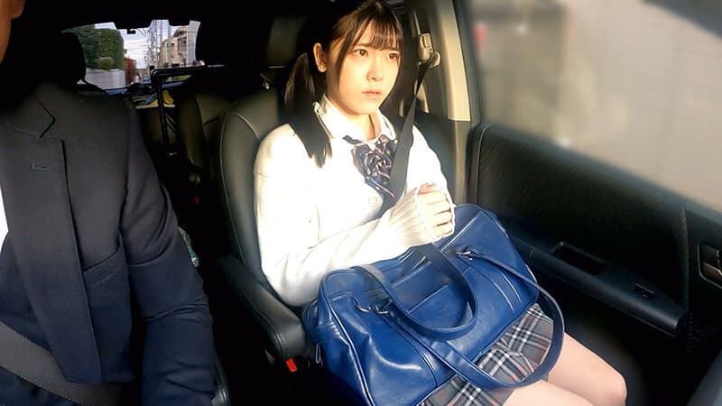 偏愛おじさんに食べられる 狙われた12人の女の子 サンプル2