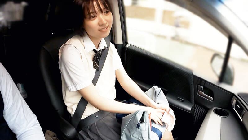 変態おじさんの種付け性教育 J系肉オナホ記録 12人 サンプル5