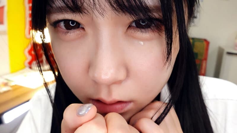 変態おじさんの種付け性教育 J系肉オナホ記録 12人 サンプル9