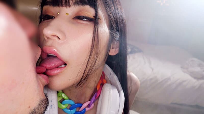 媚薬治験バイトのギャル軟派34 サンプル1